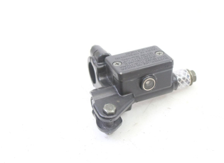 MAITRE CYLINDRE AVANT