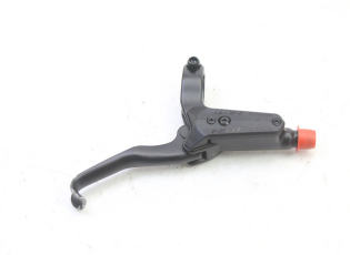 MAITRE CYLINDRE AVANT