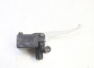 MAITRE CYLINDRE AVANT