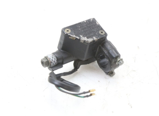 MAITRE CYLINDRE AVANT