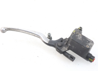 MAITRE CYLINDRE AVANT