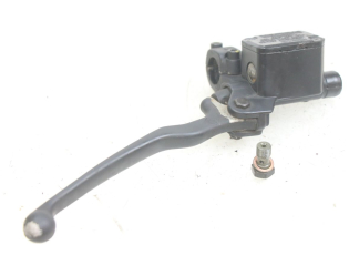 MAITRE CYLINDRE AVANT