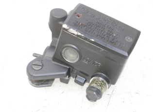 MAITRE CYLINDRE AVANT