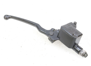 MAITRE CYLINDRE AVANT