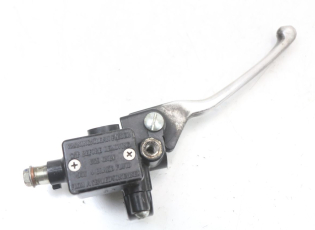 MAITRE CYLINDRE AVANT