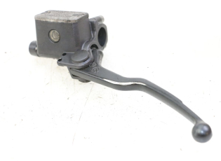 MAITRE CYLINDRE FREIN ARRIERE