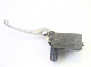 MAITRE CYLINDRE FREIN ARRIERE