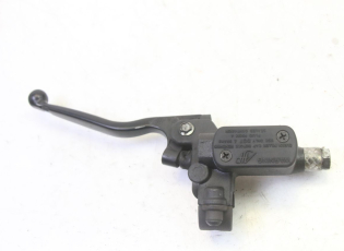 MAITRE CYLINDRE FREIN ARRIERE