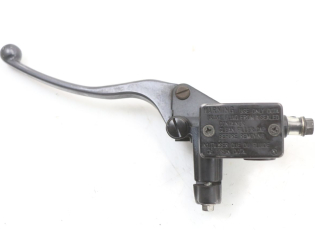 MAITRE CYLINDRE FREIN ARRIERE