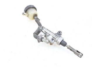 MAITRE CYLINDRE FREIN ARRIERE