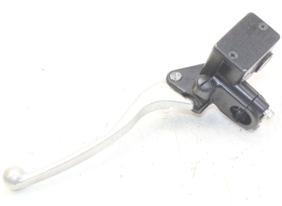 MAITRE CYLINDRE FREIN ARRIERE