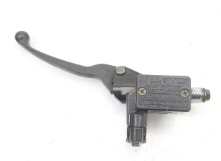 MAITRE CYLINDRE FREIN ARRIERE