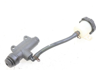 MAITRE CYLINDRE FREIN ARRIERE