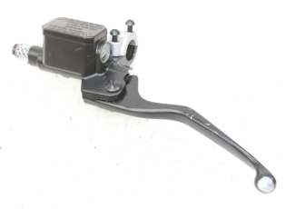 MAITRE CYLINDRE FREIN ARRIERE