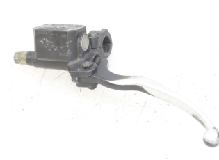 MAITRE CYLINDRE FREIN ARRIERE