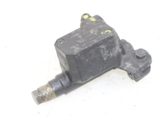 MAITRE CYLINDRE FREIN ARRIERE