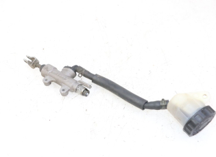 MAITRE CYLINDRE FREIN ARRIERE