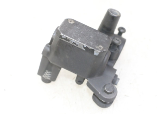 MAITRE CYLINDRE FREIN ARRIERE