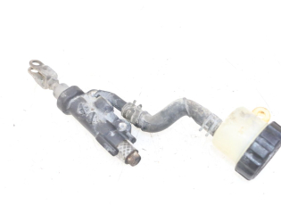 MAITRE CYLINDRE FREIN ARRIERE