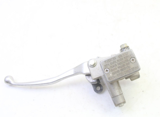 MAITRE CYLINDRE FREIN ARRIERE