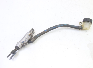 MAITRE CYLINDRE FREIN ARRIERE