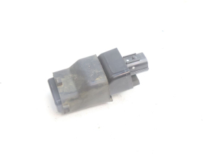 MODULE D'INTERFACE