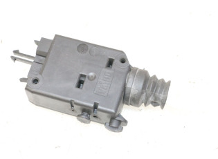 MOTEUR OUVERTURE COFFRE