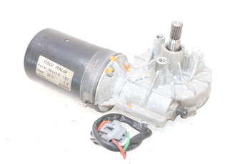 MOTEUR ROLL LOCK