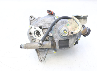 MOTEUR ROLL LOCK