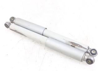 PAIRE AMORTISSEUR ARRIERE