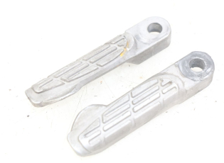 PAIRE CALE PIED ARRIERE