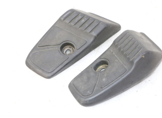 PAIRE CALE PIED ARRIERE