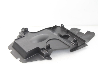 PASSAGE ROUE ARRIERE