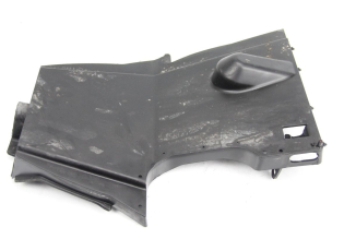 PASSAGE ROUE ARRIERE