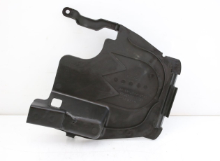 PASSAGE ROUE ARRIERE