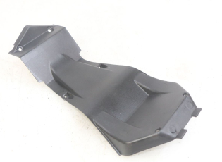 PASSAGE ROUE ARRIERE