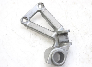 PLATINE CALE PIED ARRIERE DROIT