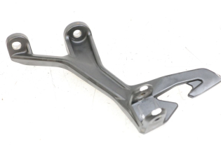 PLATINE CALE PIED ARRIERE GAUCHE