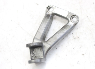 PLATINE CALE PIED ARRIERE GAUCHE