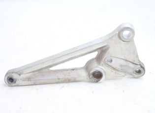 PLATINE CALE PIED AVANT DROIT