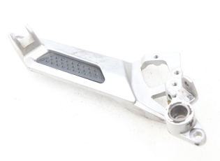 PLATINE CALE PIED AVANT DROIT