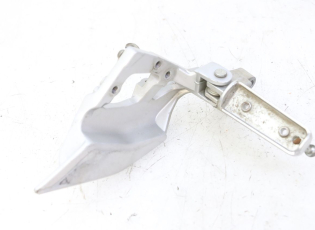 PLATINE CALE PIED AVANT DROIT