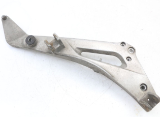 PLATINE CALE PIED AVANT DROIT