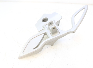 PLATINE CALE PIED AVANT DROIT