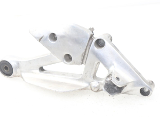 PLATINE CALE PIED AVANT DROIT