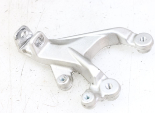 PLATINE CALE PIED AVANT GAUCHE