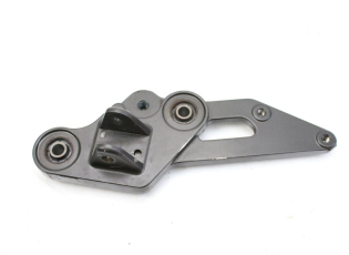 PLATINE CALE PIED AVANT GAUCHE