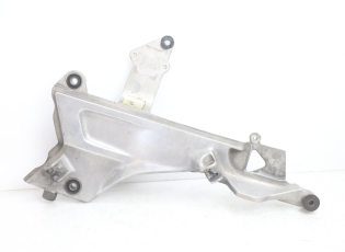 PLATINE CALE PIED AVANT GAUCHE