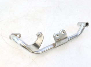PLATINE CALE PIED AVANT GAUCHE