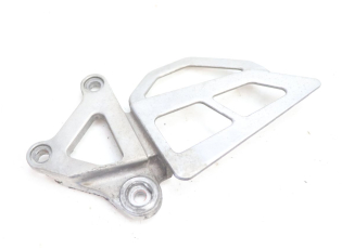 PLATINE CALE PIED AVANT GAUCHE